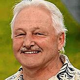 Roland Kunze