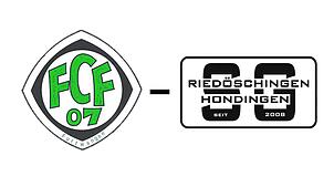 Bild : Drittes Spiel, dritter Saisonsieg für starken FC Furtwangen