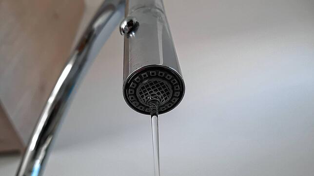 Eigeltingen will einige Maßnahmen für die Trinkwasserversorgung umsetzen.