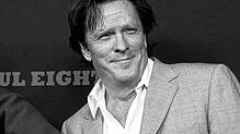 Der Schauspieler Michael Madsen ist tot.