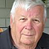 Altstadtrat Hans Gebhart wird heute 80.