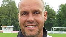 Jörg Klausmann