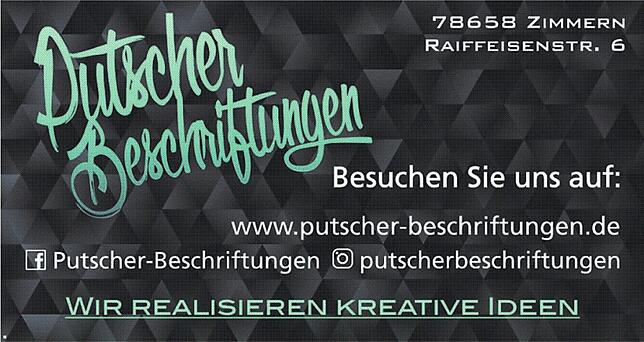 Bild 7: Neueröffnung Physioaktiv Rall, Niedereschach: Bestmögliche Betreuung in modernen Räumen