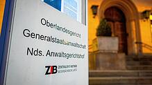 Die Beschuldigten stehen im Verdacht, eine rechtsextreme und bewaffnete Gruppe gegründet zu haben.