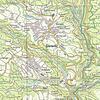 Die jetzt erschienene topographische Karte des Blattes Görwihl mit der Nummer 8314 ist von den Ortschaften Hottingen, Großherrischwand, ...