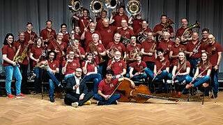 Der Musikverein Hohentengen möchte sein Vereinsheim an das geplante Nahwärmenetz der Gemeinde anschließen.