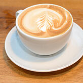 Bei Fairem Handel denken viele an Kaffee und Schokolade. Doch es steckt deutlich mehr dahinter.