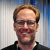 Markus Wiegand von Branchendienst Kress.