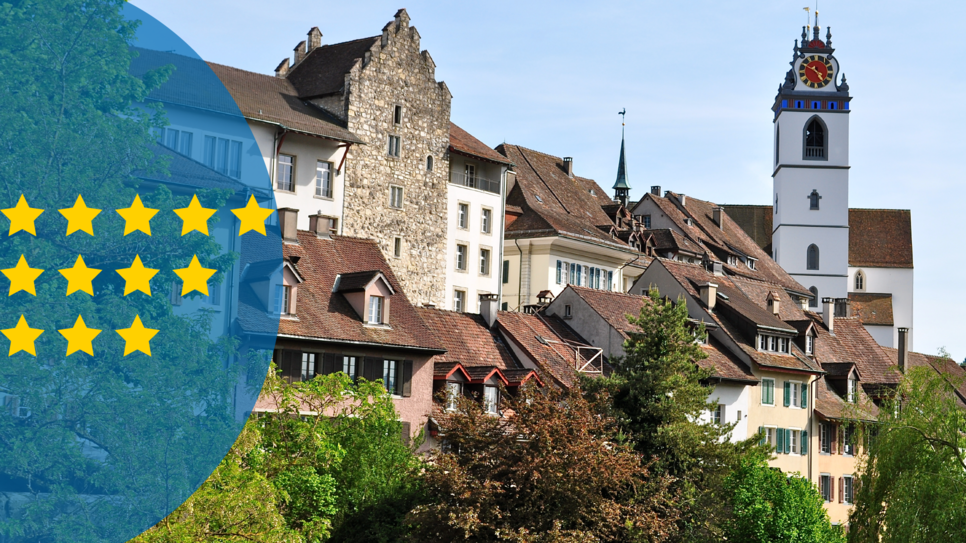 Wie sind die Arbeitsbedingungen in den Unternehmen in Aarau und den anderen Gemeinden im Kanton Aargau? Auf Bewertungsplattformen kann ...