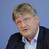 Jörg Meuthen