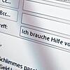 Romance Scamming: Eine 48-Jährige aus Radolfzell ist Opfer der Internetbetrugsmasche geworden und hat 135&nbsp;000 Euro an einen ...
