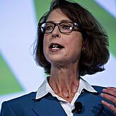 Abigail Johnson