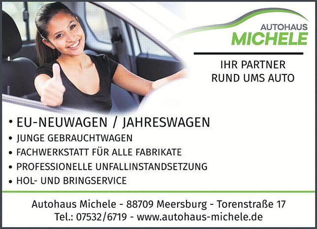 Bild 2: Bodensee Weinfest Meersburg: Neue Weinprinzessin wird beim Fest gekrönt