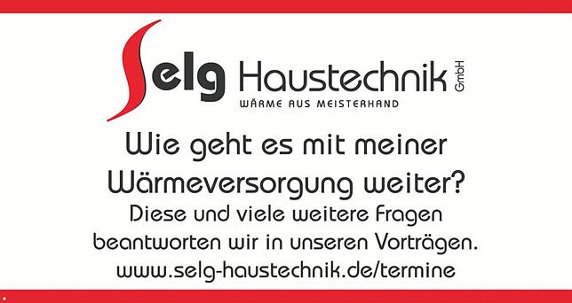 Bild 4: Sanierung Kinderhaus Regenbogen - Uhldingen-Mühlhofen: Eine deutliche Bereicherung der Kindergartenlandschaft