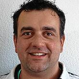 &bdquo;Ich gehe davon aus, dass die Einwohnerzahl weiter steigen wird, da aktuell einige &ndash; teils große &ndash; Häuser im Bau sind. ...