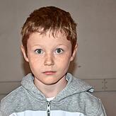 &bdquo;Ich fand&lsquo;s toll, als der Tiger in die Wildnis gegangen ist.&ldquo; Benedikt, 8 Jahre