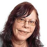 Helga Baur legt mit sofortiger Wirkung ihr Amt als Grünen-Stadträtin nieder.