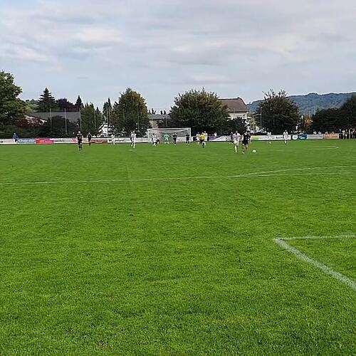 4:2 für Öhningen
