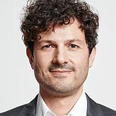 Luigi Pantisano