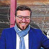 Fabian Meschenmoser
