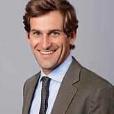 Emanuel Rauter