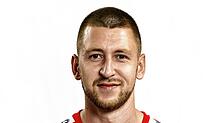 Felix Fehrenbach hat nach fünf Landesliga-Spieltagen bereits genauso viele Treffer erzielt wie in der kompletten vergangenen Saison. ...
