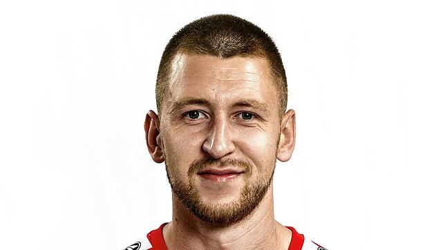 Felix Fehrenbach hat nach fünf Landesliga-Spieltagen bereits genauso viele Treffer erzielt wie in der kompletten vergangenen Saison. ...