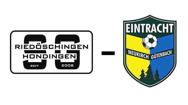 Bild : Kantersieg der SG Riedöschingen/Hondingen vor heimischer Kulisse
