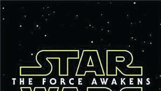 &#8222;Star Wars &#8211; The Ultimate Soundtrack Collection&#8220;, Sony, 10 CD/DVD; &#8222;Star Wars: The Force Awakens&#8221;. 1 CD, ...