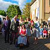 Bild :