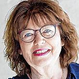 Christiane Oßwald, Stadträtin Umweltgruppe: &bdquo;Ein Bürgerentscheid bindet nicht auf alle Ewigkeit.&ldquo;