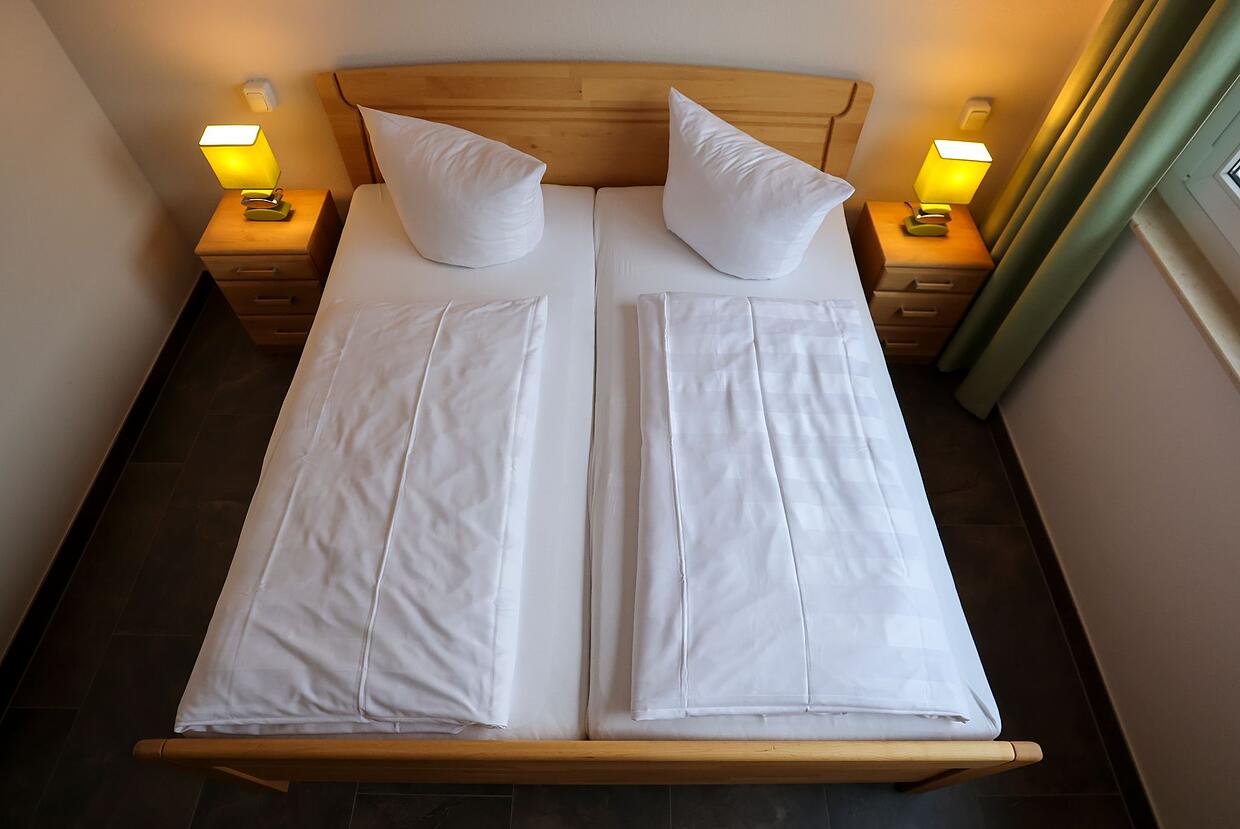 Was Ist Der Unterschied Zwischen Motel Und Hotel Hotel oder Motel? Der Unterschied einfach erklärt | SÜDKURIER