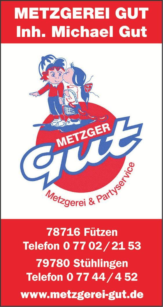 Bild 11: EKS Stühlingen: Gutscheinbuch und Senioren-Tüte