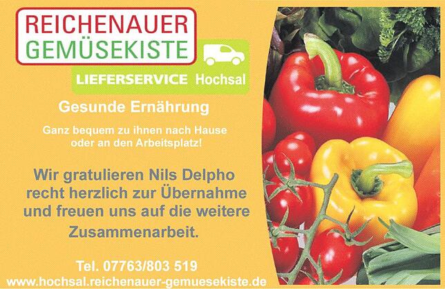 Bild 7: Autohaus Schwander in Laufenburg: Mit Teamgeist und Leidenschaft