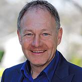 &bdquo;Ich hoffe, dass wir den Trainingsbetrieb wieder normal aufnehmen, wenn die Schulen wieder aufmachen.&ldquo; Hans-Peter Storz, ...