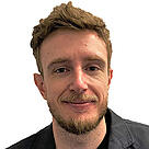 Christian Gerngras