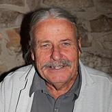 Bernd Uphaus