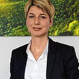 &bdquo;Wir sehen, wie grotesk die Situation ist&ldquo; &ndash; Richterin Stefanie Hauser über den kuriosen Fall vor dem Amtsgericht