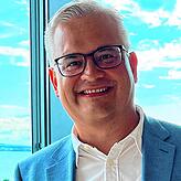 Stadtkämmerer Michael Lissner erklärte, dass der der Tennisclub die Finanzierung des Hallenerwerbs sowie der Sportstättensanierung nicht ...