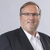 &bdquo;Es gibt eine Vielzahl von monetären und nicht-monetären Faktoren, aufgrund denen sich jemand für ein Unternehmen entscheidet. Da ...