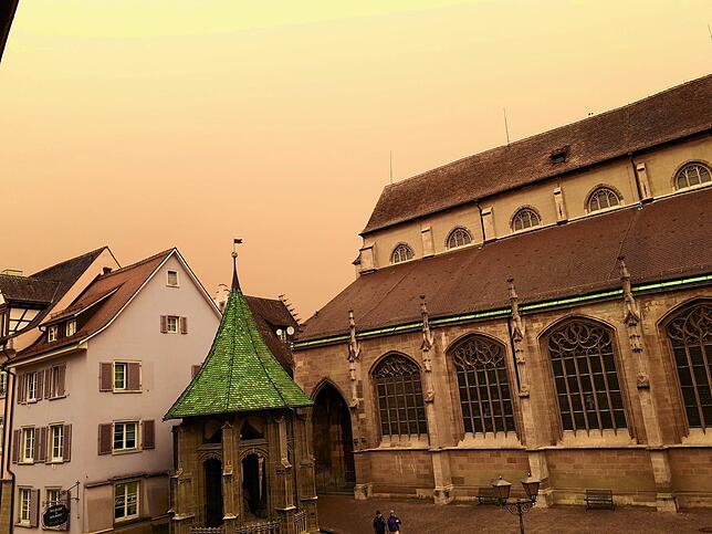 Überlingen