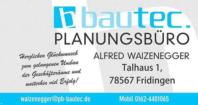 Bild 3: Alba Infosonntag: Alba präsentiert erweiterte Ausstellung