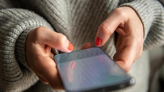 In den Smartphones von Xiaomi konnten keine Sicherheitslücken festgestellt werden.