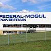 Blumbergs größter Arbeitgeber, das Ventilwerk in Zollhaus, gehörte seit Februar 2015 zu Federal Mogul Valvetrain und seit Oktober 2018 ...
