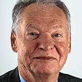 Olaf Barth