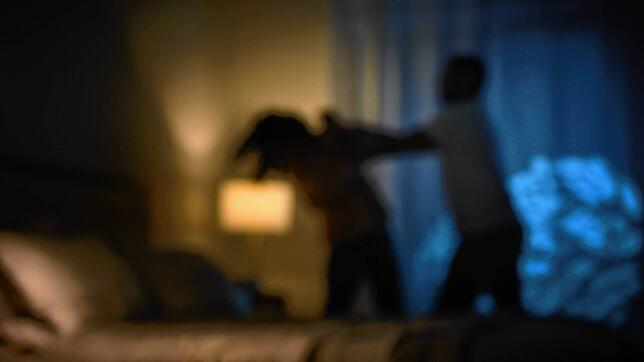 Wenn Männer ihre Partnerinnen angreifen, bleibt das oft im Verborgenen. In Ravensburg sollen Programme wie „Kraft.akt“ Gewalt stoppen, ...