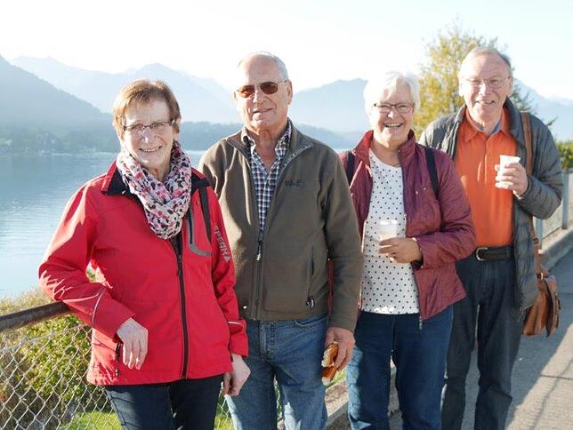 Bild 41: Die schönsten Bilder der SÜDKURIER-Reise ins Tessin