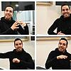 Bürgermeister Christoph Stolz spricht im Interview über die Erstellung des Leitbilds Bodman-Ludwigshafen 2040.