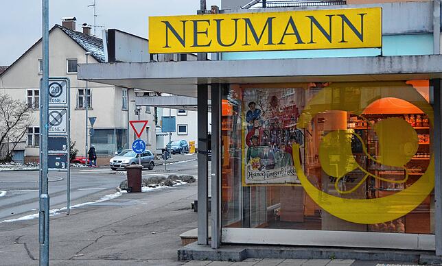 Bild 2: Tödliche Schüsse: Große Anteilnahme und viele Fragen in Markdorf