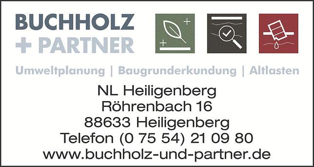 Bild 5: Neubau 2-Rad-Sport-Wehrle: Noch mehr Auswahl rund um das Zweirad
